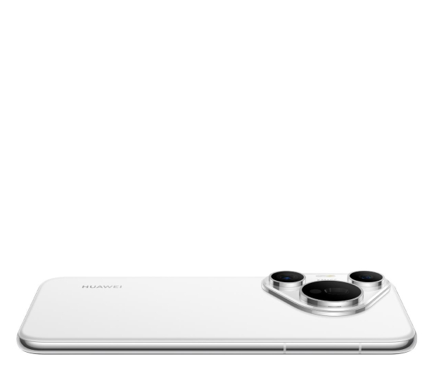 HUAWEI Pura 70 Pro 12/512GB Biała 120Hz Hepburn-L29DK-WE - 1242974 - zdjęcie 10